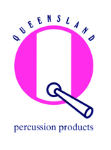 QPP Logo